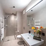 Emma Deluxe Aparthotel, Aircondition, Ganzjaehrig Beheizter Aussenpool & Skibus Direkt Vor Der Tuer Apart Otel Piesendorf