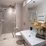 Aparthotel Emma Deluxe Aparthotel Piesendorf