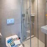 Emma Deluxe Aparthotel 4* Piesendorf