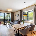 Aparthotel Emma Deluxe Aparthotel 4*