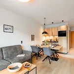 Emma Deluxe Aparthotel Aparthotel 4*