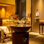 Emma Deluxe Aparthotel Aparthotel