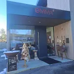 Aparthotel Emma Deluxe Aparthotel Piesendorf