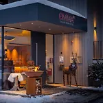 Aparthotel Emma Deluxe Aparthotel