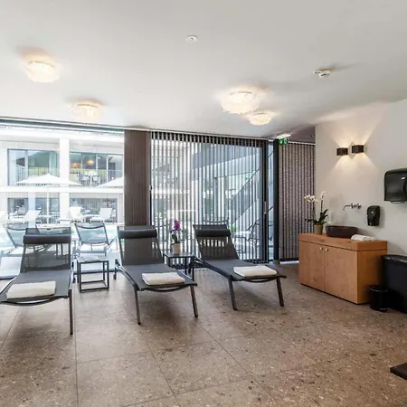 Emma Deluxe Direkt Beim Skibus Ganzjaehrig Beheizter Aussenpool Ξενοδοχείο με διαμερίσματα Piesendorf