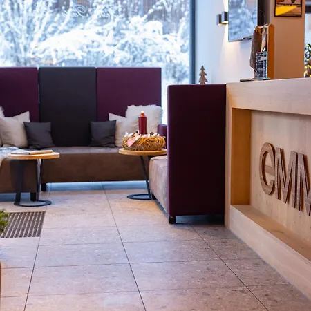 Emma Deluxe Aparthotel, Aircondition, Ganzjaehrig Beheizter Aussenpool & Skibus Direkt Vor Der Tuer Piesendorf