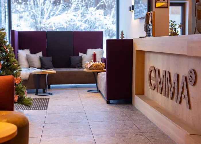 Emma Deluxe Aircondition In Summer & Ganzjaehrig Beheizter Aussenpool Direkt Beim Skibus Piesendorf